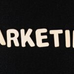 customer retention