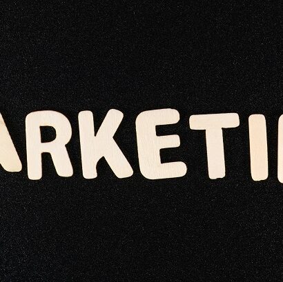 customer retention