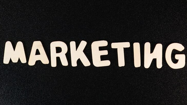 customer retention