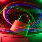 cybersecurity