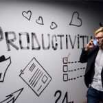employee engagement
