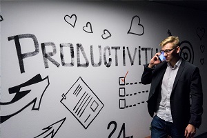 employee engagement