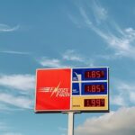 energy pricing