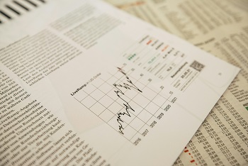 financial management