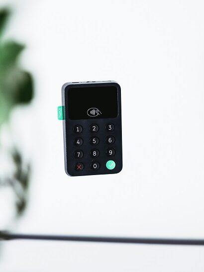 fintech innovations