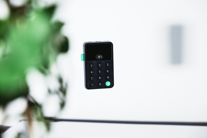 fintech innovations