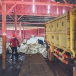 global supply chains