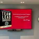 high-performing sales teams