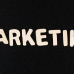 sustainable business growth