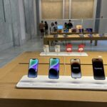 mobile technology impact