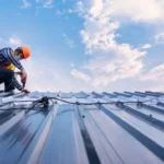 Why Hiring the Right Roofing Contractor Matters
