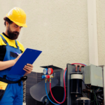 cost reduction strategies