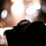 video marketing