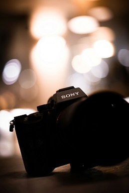 video marketing