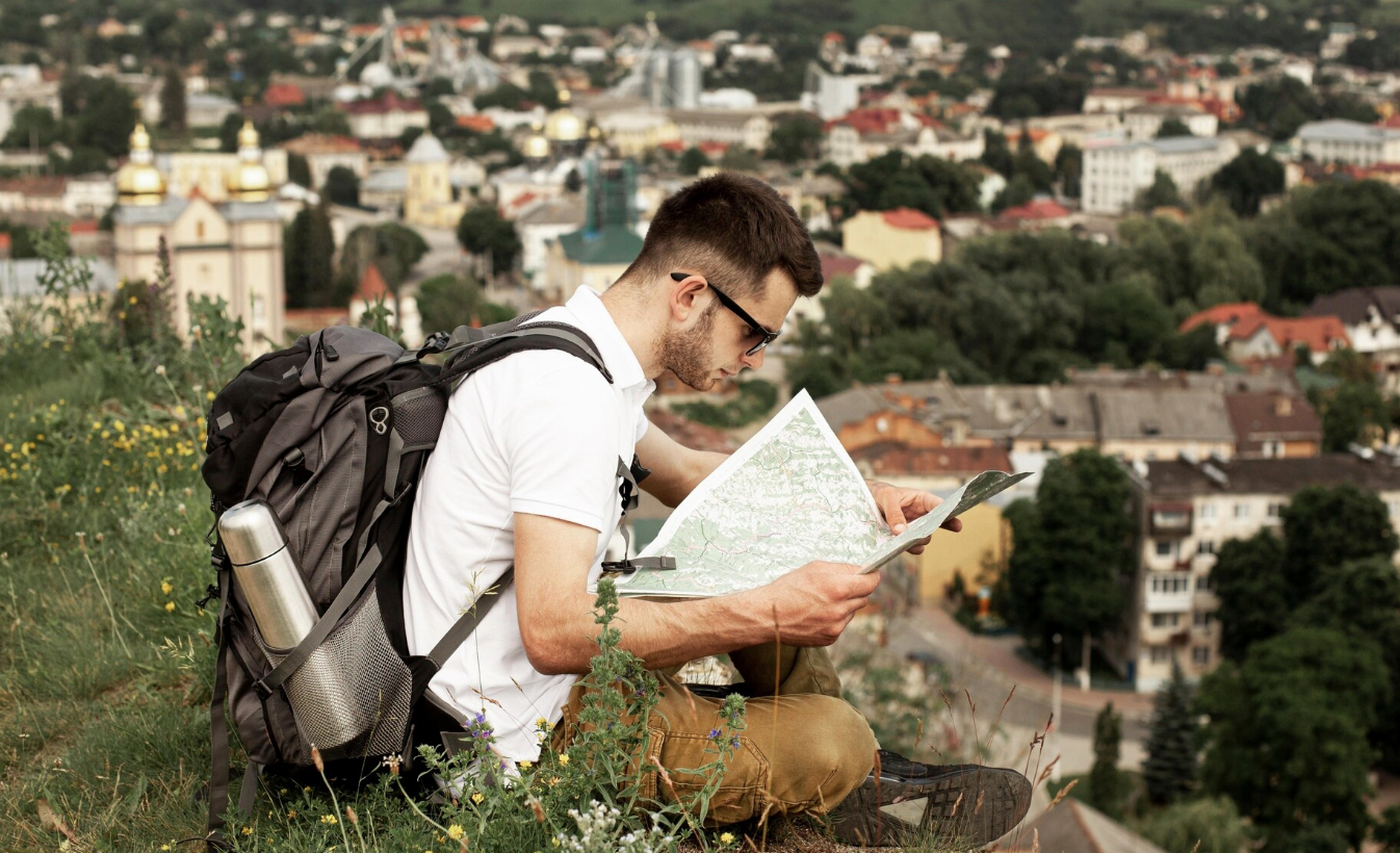 How to Explore France Beyond the Usual Tourist Route