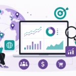 How to Measure the Real ROI of Your SaaS Localization Efforts