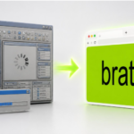 Why Browser-Based Design Tools Are Quietly Replacing Downloads for One-Off Creative Tasks