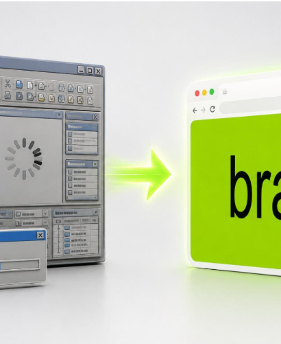 Why Browser-Based Design Tools Are Quietly Replacing Downloads for One-Off Creative Tasks