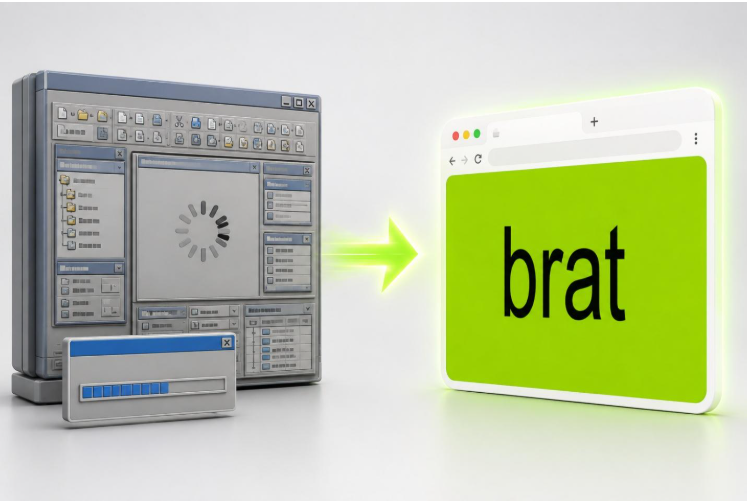 Why Browser-Based Design Tools Are Quietly Replacing Downloads for One-Off Creative Tasks