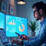 Right Software Tools