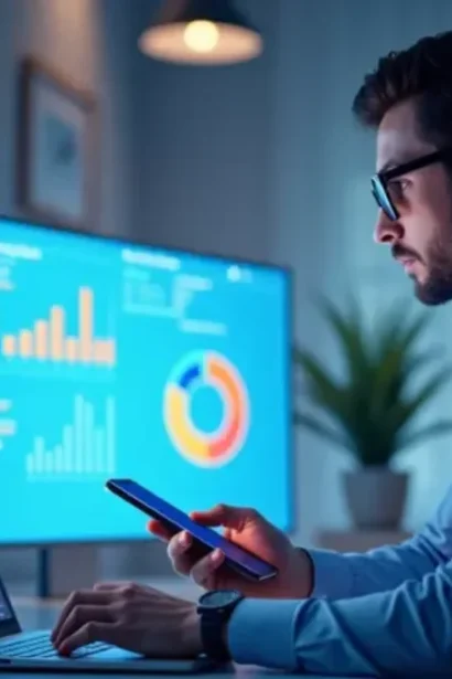 Right Software Tools