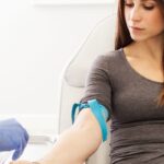 Understanding Common Diagnostic Tests Used in Gynaecology