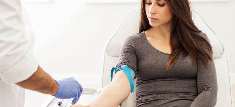 Understanding Common Diagnostic Tests Used in Gynaecology