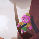 What Happens When Your Game Goes Viral and You Built It Alone