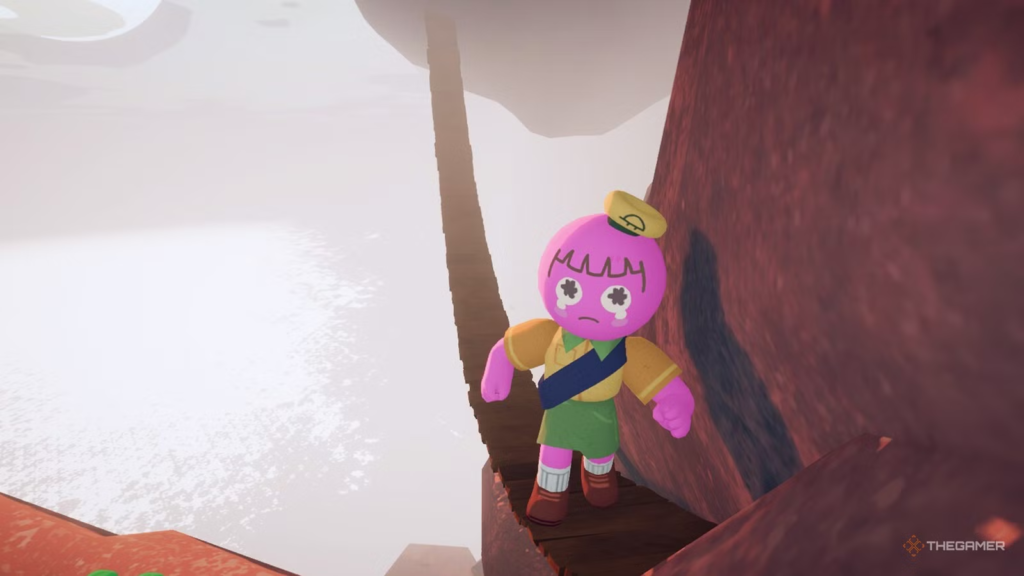 What Happens When Your Game Goes Viral and You Built It Alone