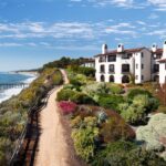 Where Can You Go for a Quiet, Adults-Oriented Coastal Escape in Northern California?