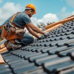 Roof Repair Sydney: Signs You Need It and How to Get It Done Right