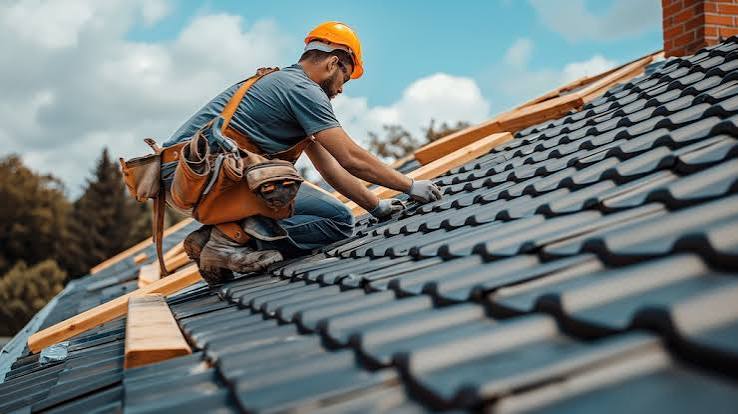 Roof Repair Sydney: Signs You Need It and How to Get It Done Right
