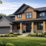 What Should Homeowners Expect From a Professional Siding Company?