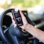 What makes an interlock provider affordable and reliable?