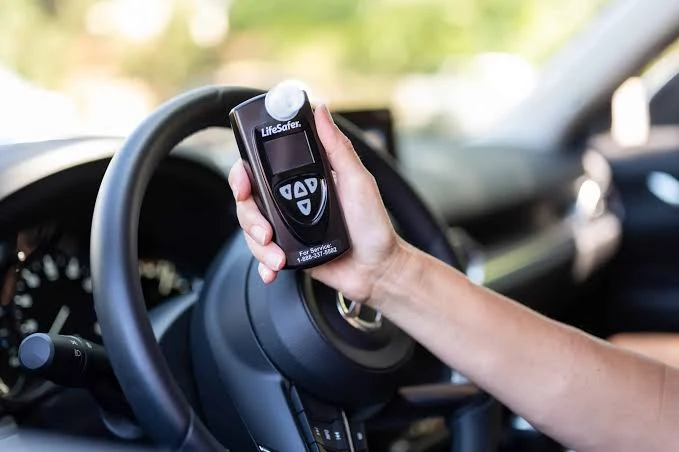 What makes an interlock provider affordable and reliable?