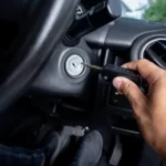 Why Does Approved Interlock Installation Matter for Compliance?