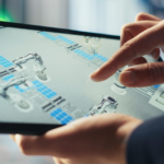 AI-Driven Efficiency in Maritime Logistics and Port Operations