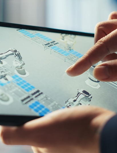 AI-Driven Efficiency in Maritime Logistics and Port Operations
