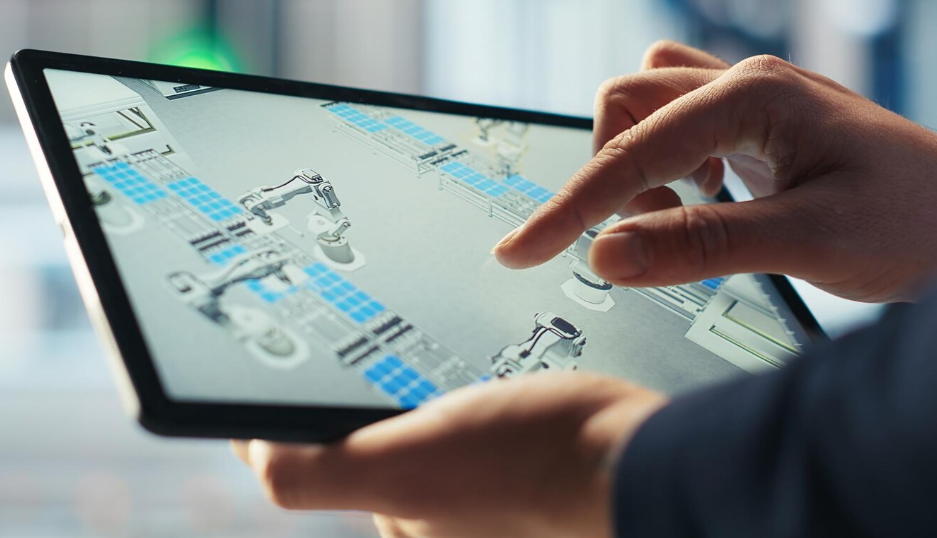 AI-Driven Efficiency in Maritime Logistics and Port Operations
