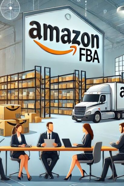 Amazon