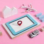 Drive Local Engagement with Route-Based Mailing Solutions