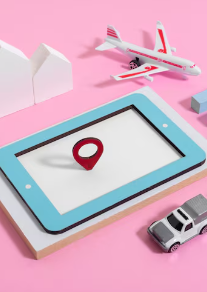 Drive Local Engagement with Route-Based Mailing Solutions