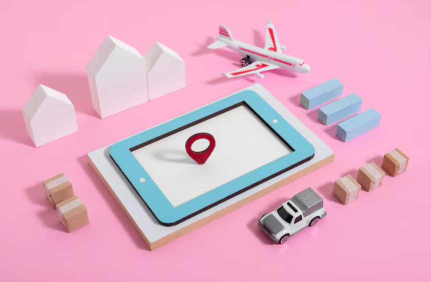Drive Local Engagement with Route-Based Mailing Solutions