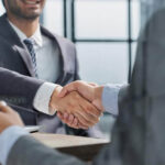 How Law Firms Can Improve Client Intake and Never Miss a Potential Case