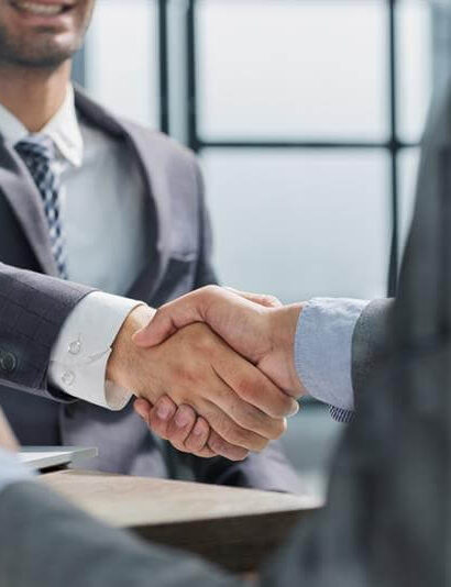 How Law Firms Can Improve Client Intake and Never Miss a Potential Case