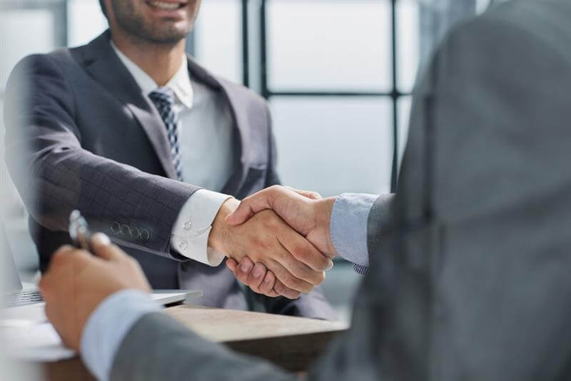 How Law Firms Can Improve Client Intake and Never Miss a Potential Case