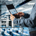 Scaling Intelligent Systems for Business Transformation