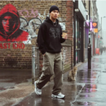 The Influence of British Streetwear on New Urban Fashion