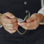 Saints Medals: Meaningful Jewellery That Tells a Personal Story