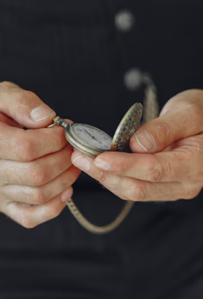 Saints Medals: Meaningful Jewellery That Tells a Personal Story